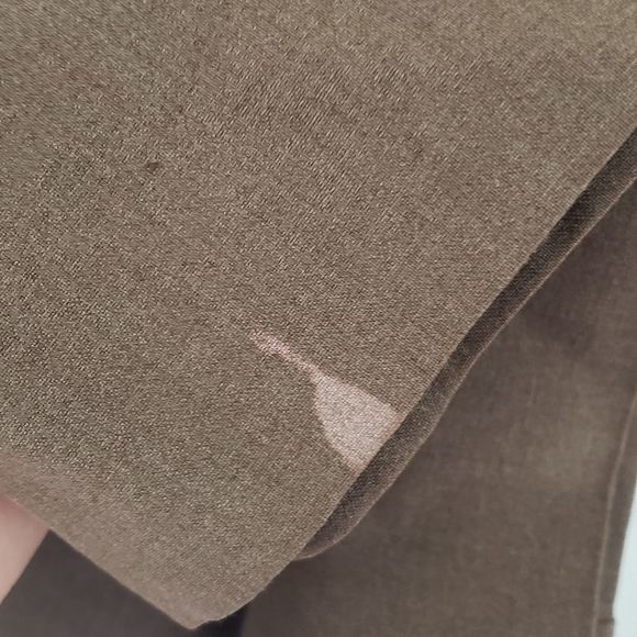 🛍FREEW/PURCHASE🛍Vintage Old Navy Pants - Picture 3 of 8